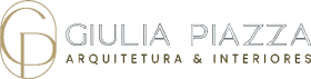 Giulia Piazza